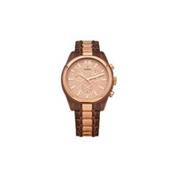Orologio Festina Uomo in Acciaio F16858/1 - F16858/1